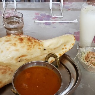 ホットキッチン_1