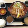 和のダイニング 美味彩膳 大和香林坊店