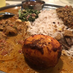 キングロティ - 