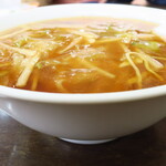 一寛 - ザーサイメン