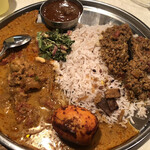 キングロティ - 