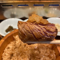 焼うお いし川 - 