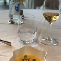 フィリップ・ミル 東京 - 