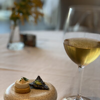 フィリップ・ミル 東京 - 