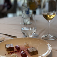 フィリップ・ミル 東京 - 