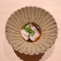 鮨 在 - 