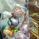 Lindt - 