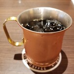 HOSHINO COFFEE - 