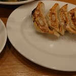 台湾ケンさん - 