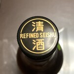 奥田酒造店 - ドリンク写真: