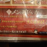 台湾ケンさん - 