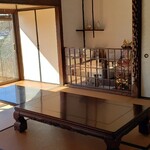 SaEMONs cafe - 