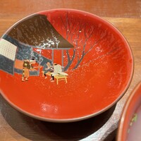 緒乃 - 今日はひな祭り