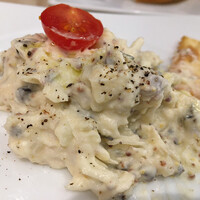 世界のワイン博物館 グランフロント大阪店  - 