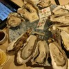牡蠣屋うらら 聖蹟桜ヶ丘店