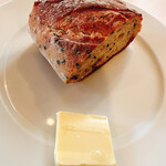 レストラン シャンソニエ - 