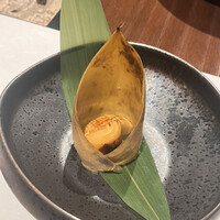 柳家錦 - 
