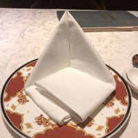 筑紫樓 銀座店 - 