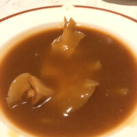 筑紫樓 銀座店 - 