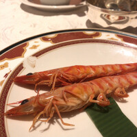 筑紫樓 銀座店 - 