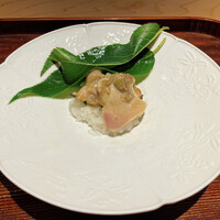 蓮 三四七 - 