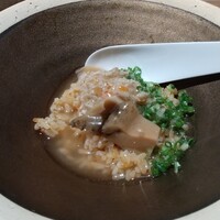 料理屋 自在 - 