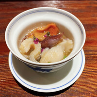 蓮 三四七 - 