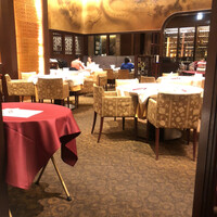 筑紫樓 銀座店 - 