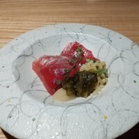 料理屋 自在 - 