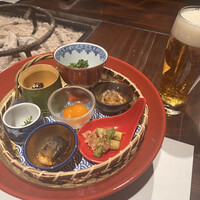 柳家錦 - 