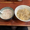 弘雅流製麺