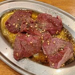 焼肉ここから - 