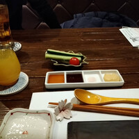 SAI.teppan - 