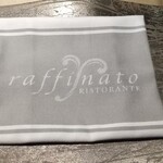 Raffinato - 