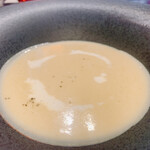 スケープス ザ スィート - 