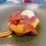 スケープス ザ スィート - 