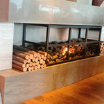 スケープス ザ スィート - 