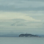 スケープス ザ スィート - 