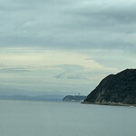 スケープス ザ スィート - 