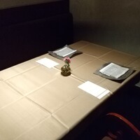 ラッフィナート - 