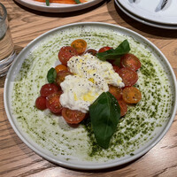 AWkitchen figlia 渋谷スクランブルスクエア - 