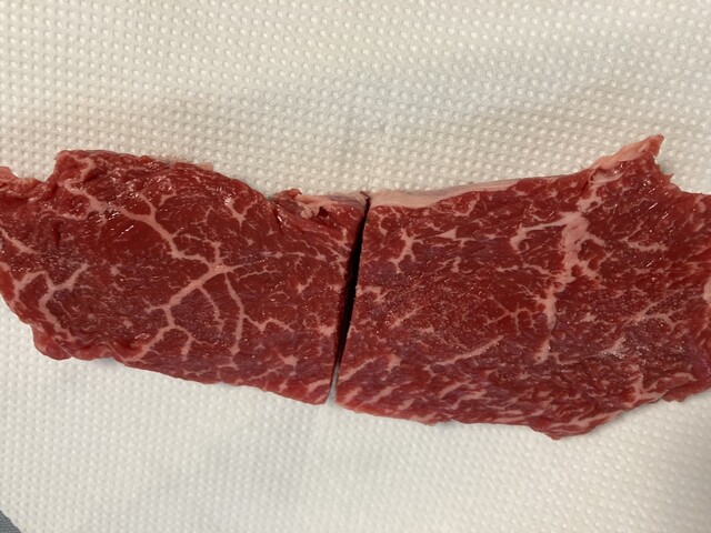 テラタ バイパス店 - 能代（コンビニ・スーパー）の写真