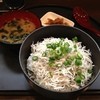 丼ぶり専門店 SUNZOK