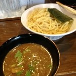 つけ麺　寅 - 