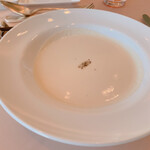 スケープス ザ スィート - 