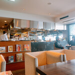 スケープス ザ スィート - 