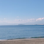 スケープス ザ スィート - 