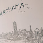 スケープス ザ スィート - 