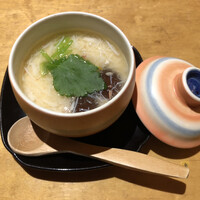 かに道楽 千葉駅前店 - 