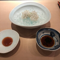 鮨 かわの - 